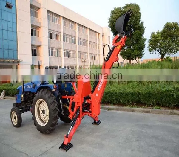 Mini rc hydraulic excavator for sale