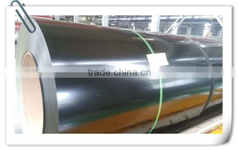 G550 G350 G450 Galvalume steel coil from China