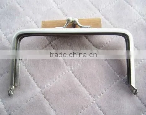 bag parts metal handbag frames