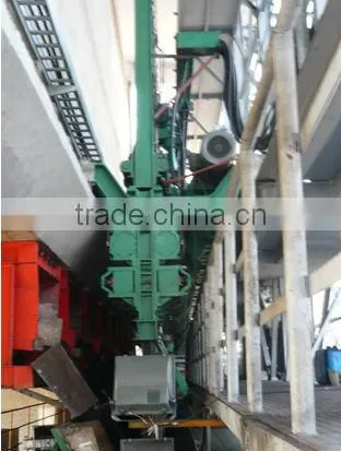 Stamping Machine Producer