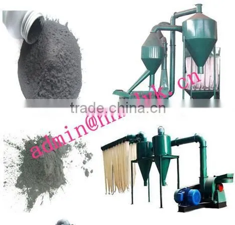 2016 hot sale White carbon black mill /Sierozem mill/ Barium sulfate mill