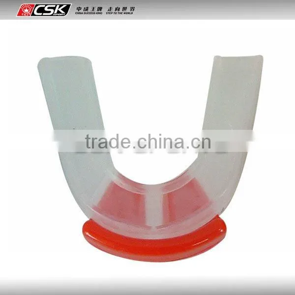 Double sided Mouthpieces