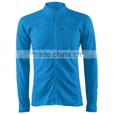 sun uv protective women running jacket