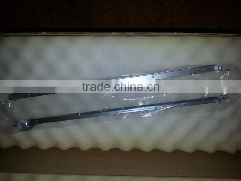 For Dell Studio 1735 1736 1737 LCD Right Left Rail lcd hiner