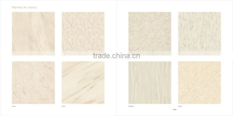 AAA DECORATIVE DIGI HD 3D CERAMIC WALL TILES