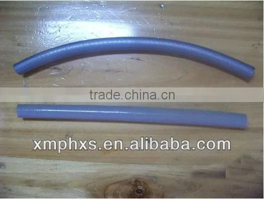 Colord Soft PVC Tube