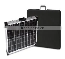 Stock Solar Panel In China, Mono/Poly PV Module 50W 100W 200W 250W 300W
