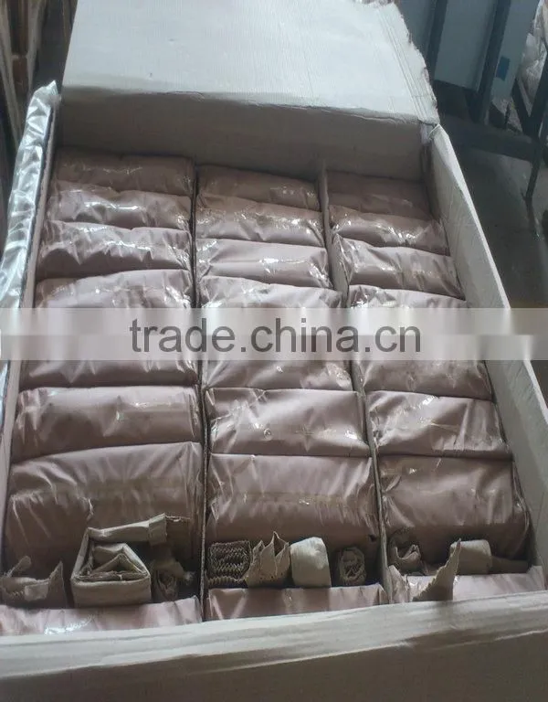 1.5mm clear sheet glass/ photo frame glass