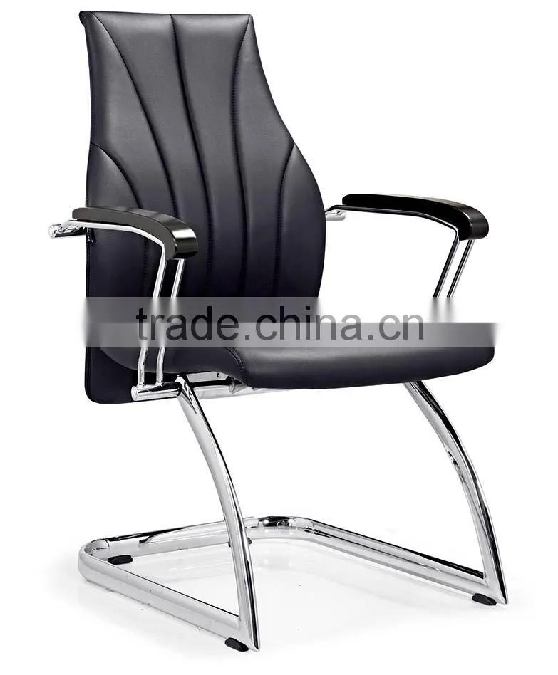 PU guest chair A461 Anqiao