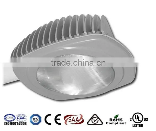 2015 Unique Design IP65 42VDC led street lamp