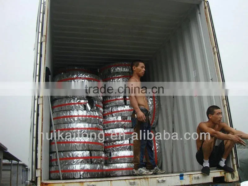 wholesale China truck tires manufacture 11R24.5 11R22.5