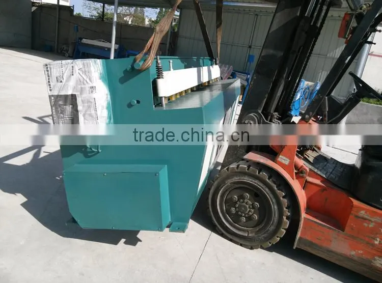 metal sheet cutting machine,electric shearing machine made in China