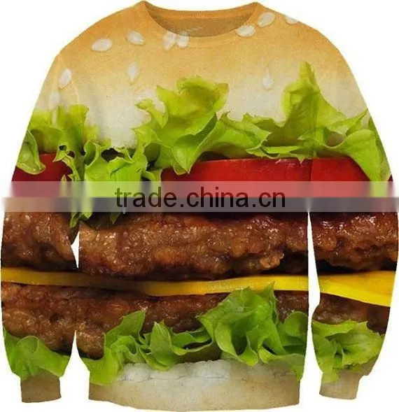 3d printing sweatshirts,crewneck sweatshirts,all over sweatshirt printing