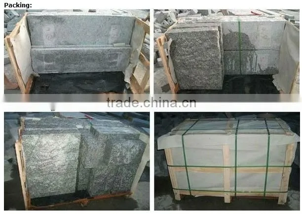 Guaranteed quality customized cheap cremation headstone