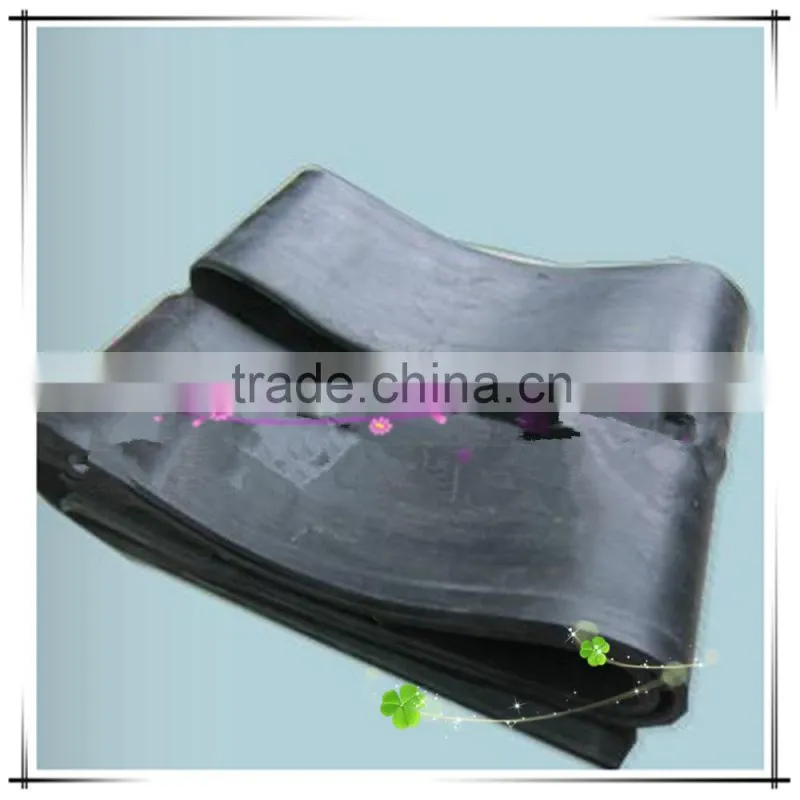Ethylene acrylate rubber (AEM) mixing rubber