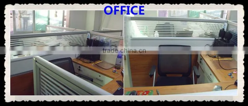 Manufacture Wholesale African Lace Fabrics