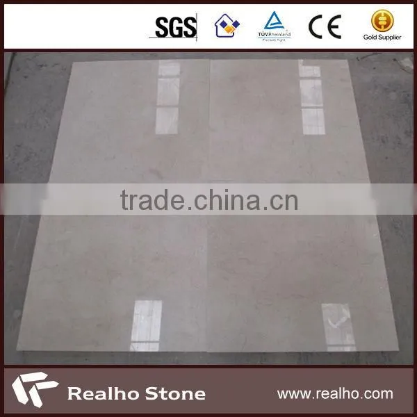 spain marble cream marfil