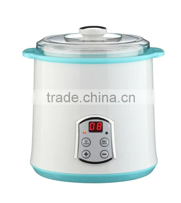 2014 hot sale product