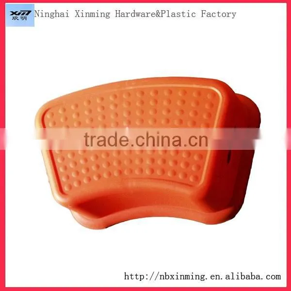 Hot sale kids plastic chair