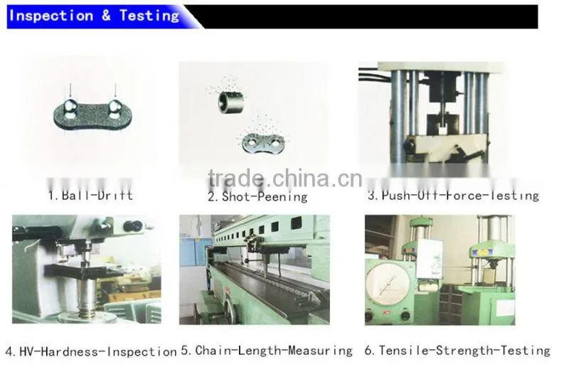 CSD,S88.9 API approved professional Heavy duty strong Tensile alloy steel Oil drilling machine