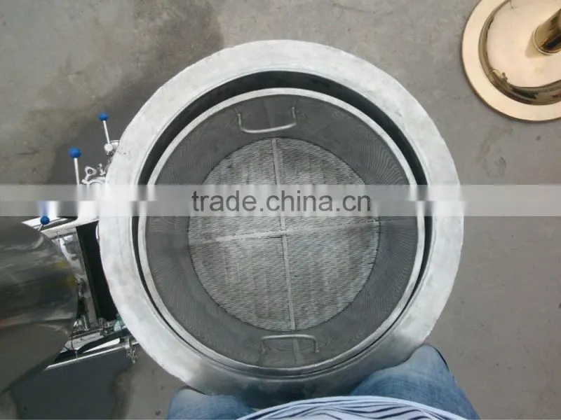 Shunlong design 50l beer equipment for sale