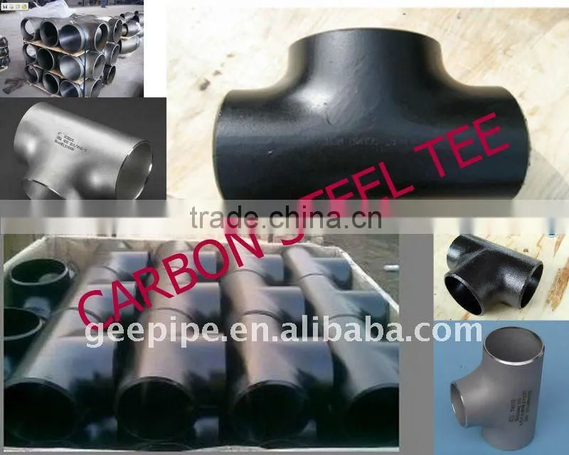 Threaded Hexagon nipple Stainless Steel 316 BSP thread Hexagon Nipple