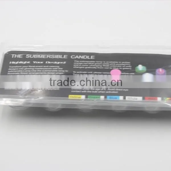 2016 cheapest led candle,led light up candle