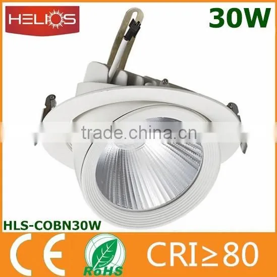 factory supply high quality ip65 waterproof 200w outdoor led flood light