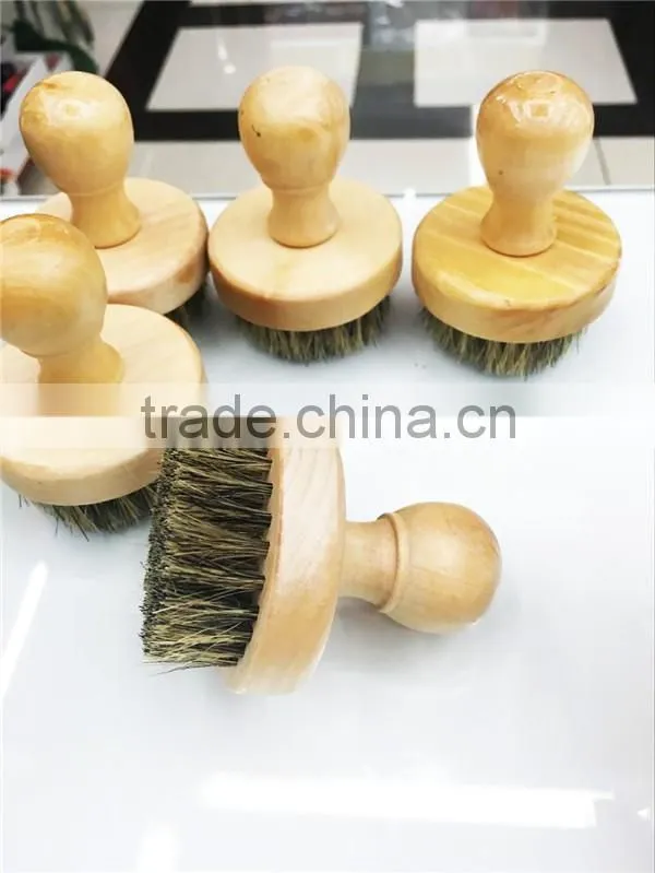 2016 new high quality clean brush