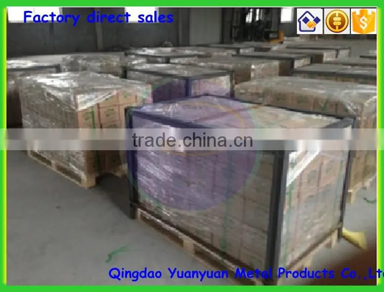China factory dierct selling for who buy in bulk wholesale horse shoes