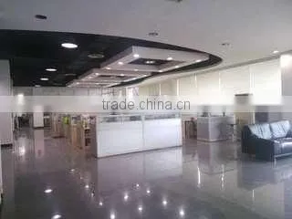 Xingya Aluminum Foshan Co., Ltd. company overview - view 2