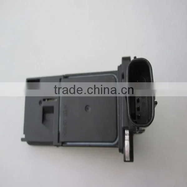 Air flow mass sensor for Toyota Hilux Landcruiser 4Runner Lexus OEM 22204-75030
