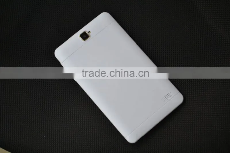 7inch Mediatek MTK8321 Quad core Android 5.1 Tablet pc