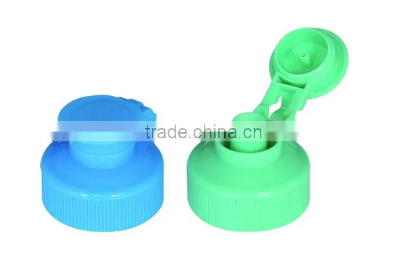 Hot saling automatic screw machine
