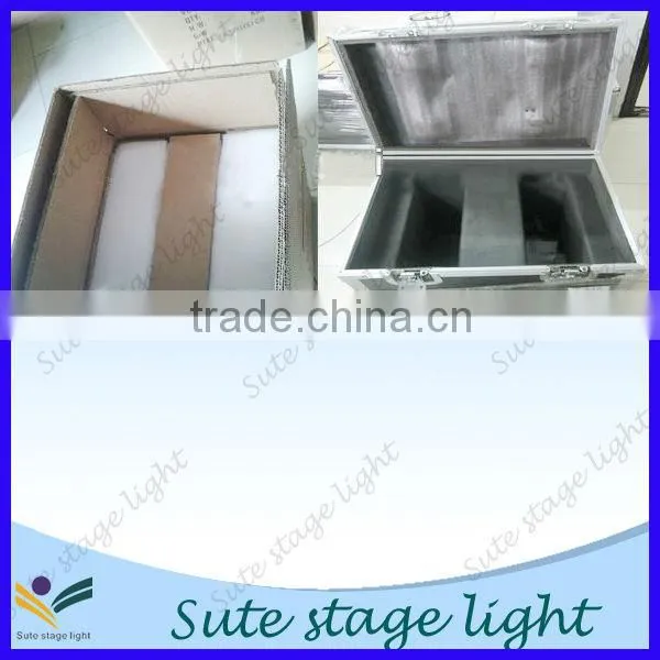 ST-E065 15R 330w beam led gobo projector