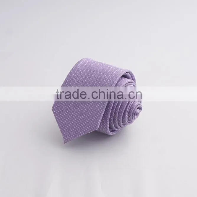 Low price double sided floral necktie for baby