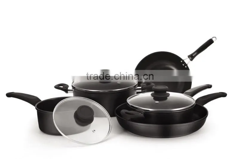 cookware wholesale distributors