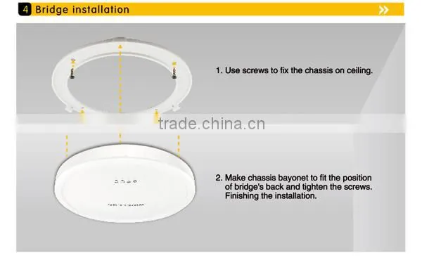 2.4G 300M mobile signal booster&Ceiling wireless AP &wireless Terminal&wireless devices&3g modem