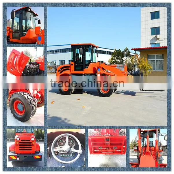 small mini tractor backhoe loader for sale