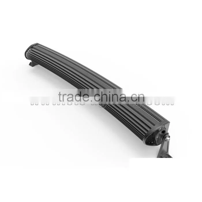 Highest Level High Intensity Ip67 Car Drl Wholesale