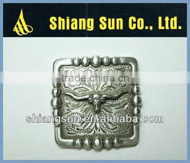 High quality wholesale mens metal belts