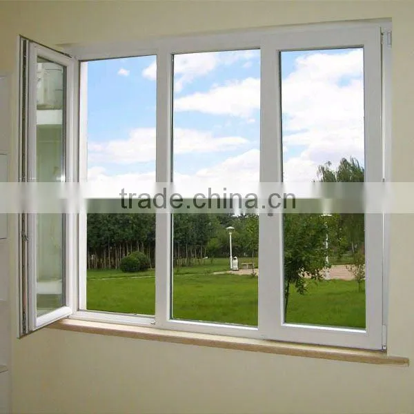 Four Head Welding Machine/PVC window welding Machine
