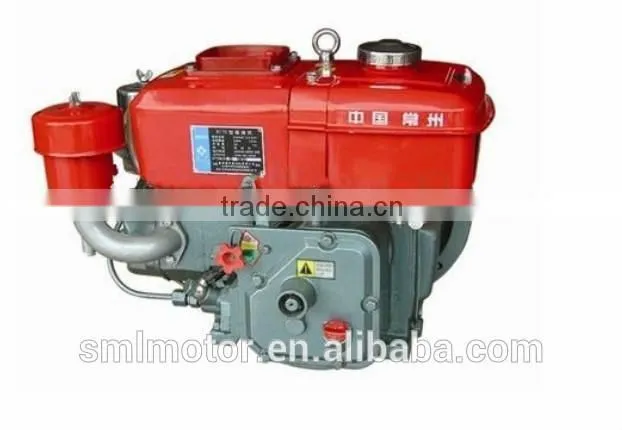 Alternator Parts Type alternator carbon brush , carbon brush holder , copper ring , avr , rectifier,circuit breaker etc