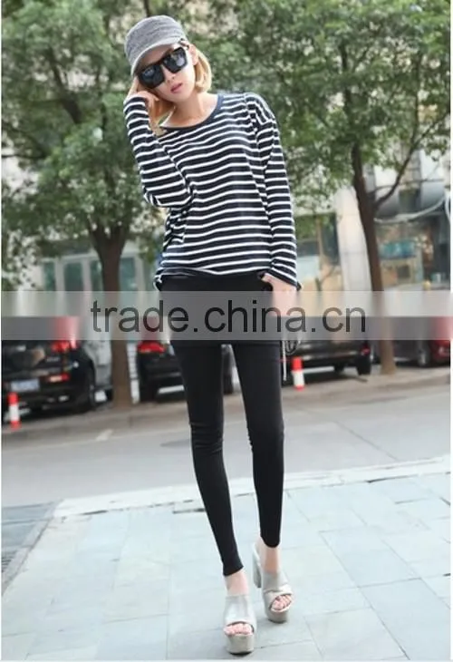 Dress Leggings Tight Slim Factory Best Selling Summer Leggings