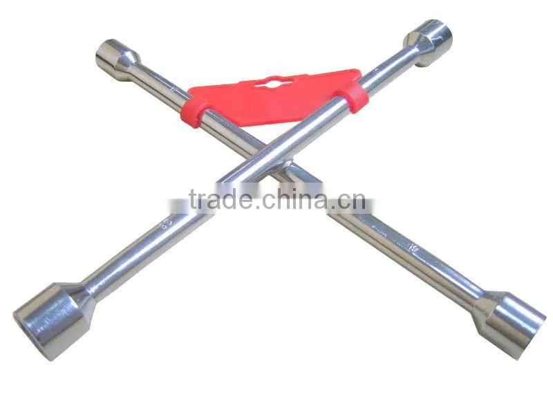 Cross wrench ST11-1