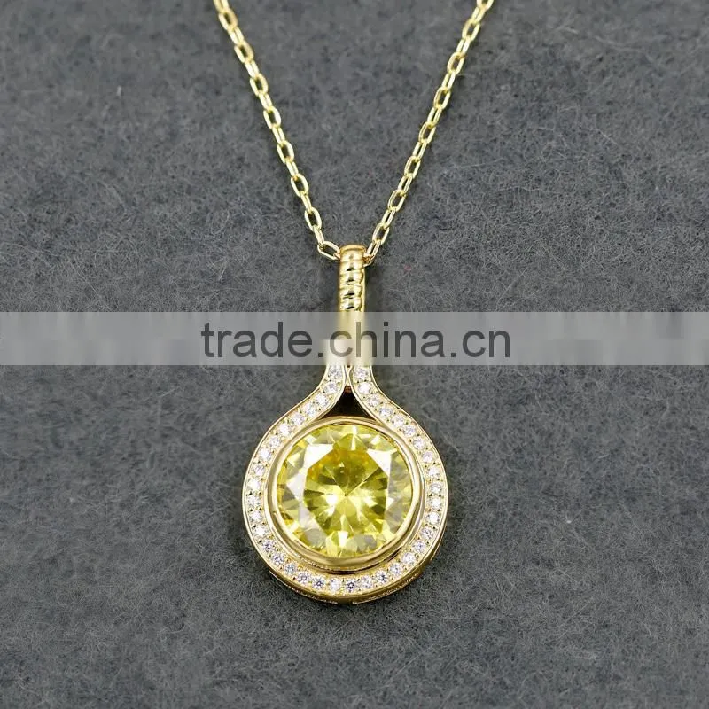 Good quality silver fine fantasy jewelry