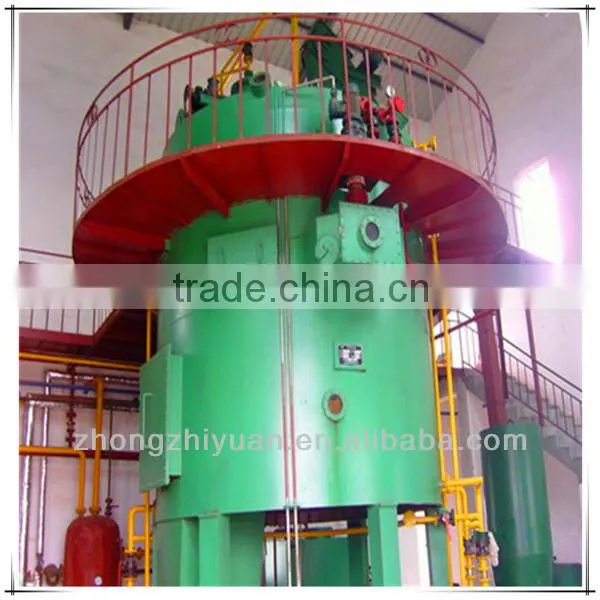 jatropha oil press expeller