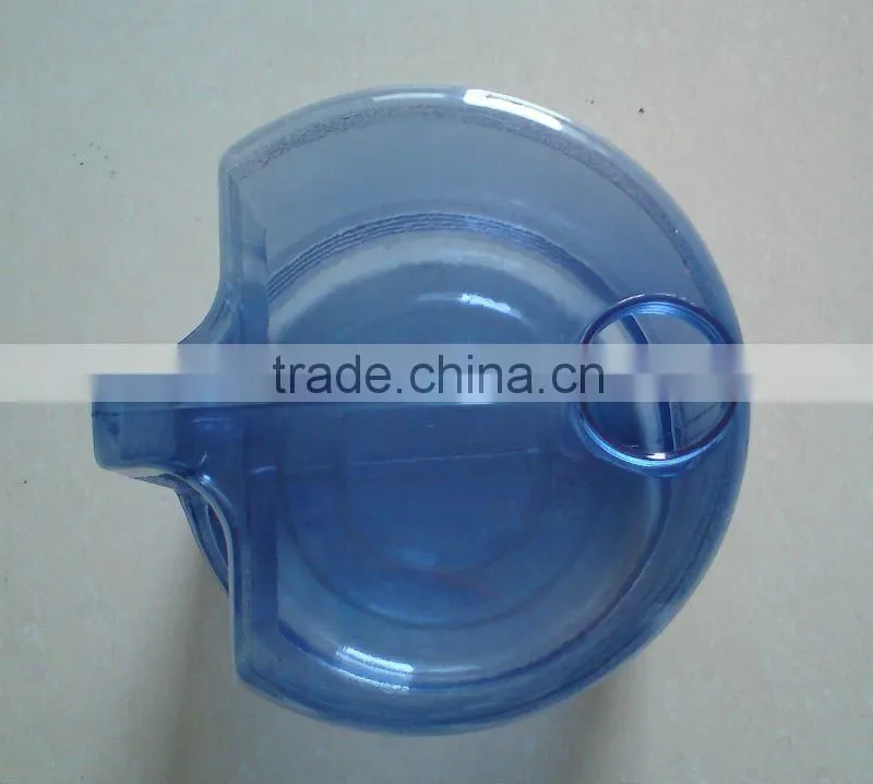 High Quality Dental Water Distiller for Autoclave CE Approved
