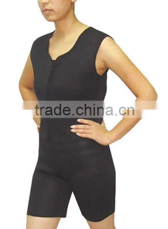 OEM WET SUITS