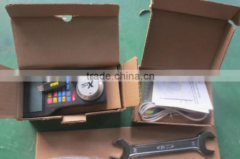 wood cnc router carving machine for sale wood stair